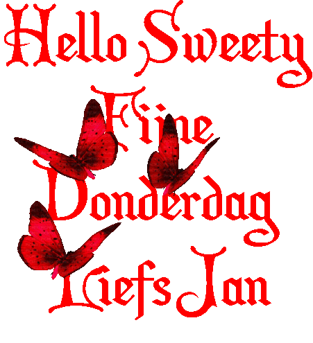 oie overlay.gif