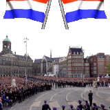 oie overlay (2).gif