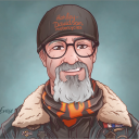 ef4b49cd105e0397edc5e578cc264c72.png