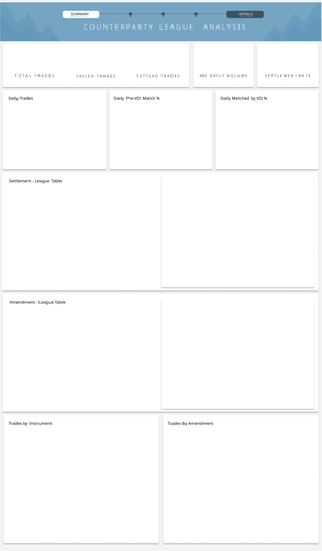 Group 9 (7).png