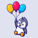 6b04c79f80b55acc28e05bd611dee088.png