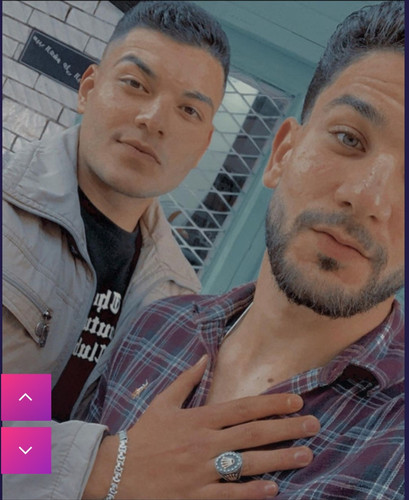٢٠٢٣٠٥٠٣ ٢١٥٥٢٠.jpg