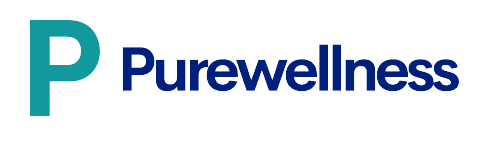 Screenshot removebg preview.png