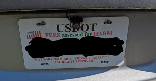 1683134305222.jpg
