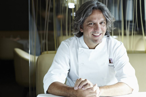 Gennaro Contald.jpg