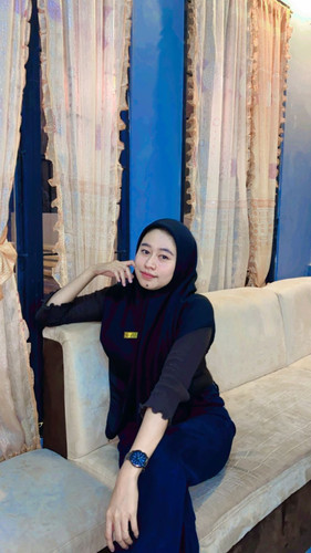 2A39DB60 27AD 4DE0 82A9 66F7EA56A469.jpg