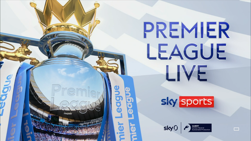 screenshot 03.Half Time 0001.png