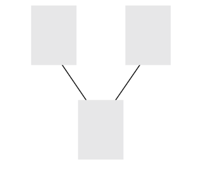 3box.png
