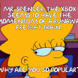 w 9JJqXcu4qFkeNmkDDZ5WPDX6M=.gif