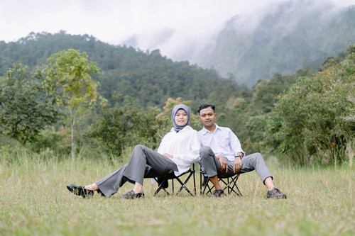 050C221F 4C46 41BD AB88 E1C7C12A6FD7.jpg