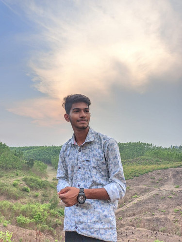 WhatsApp Image 2023-05-04 at 00.25.14.jpg