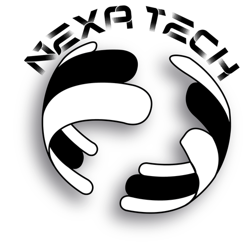 Logo 1.png