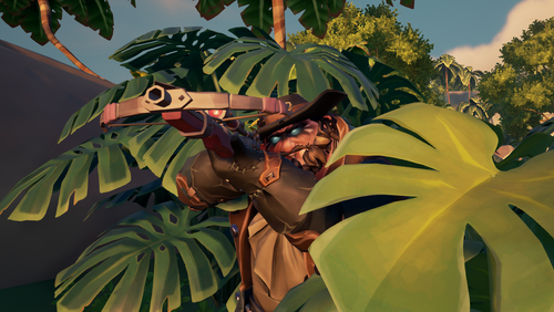 OnTheHunt.png
