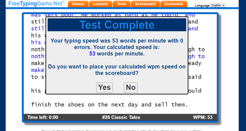 53 pt2.png