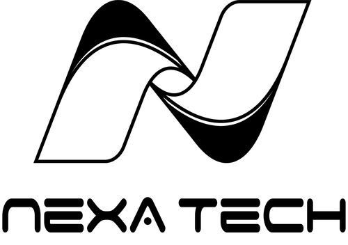 Logo 3.png
