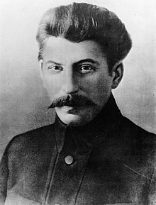 Stalin 1917 1.2.jpg