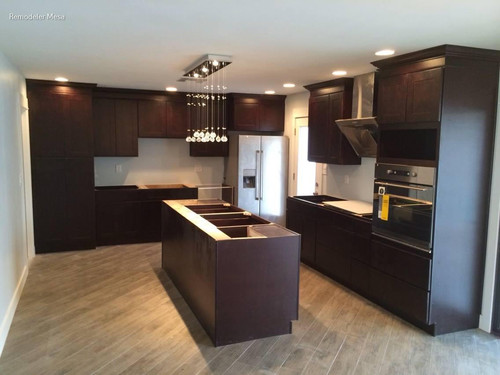 Sanels Wholesale Cabinets Mesa 2.jpg