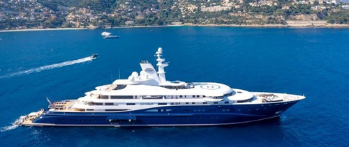 yacht Al Thani.jpg