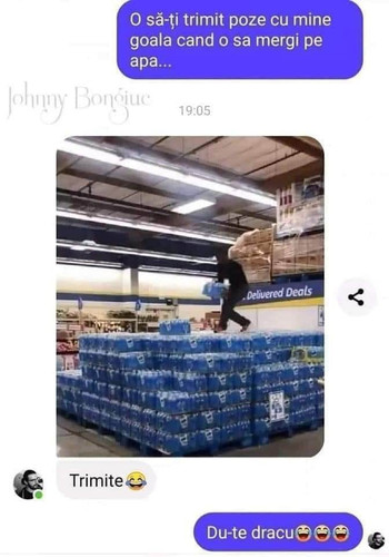 343945888 958822668869571 2952918028695771316 n.jpg