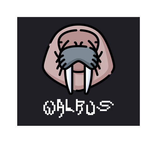 walrus logo.png