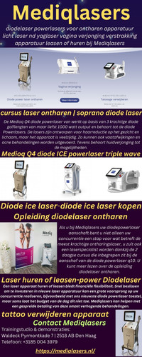 Opleiding diodelaser ontharen.jpg