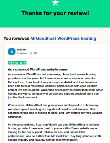 trustpilot review asad Ali.png