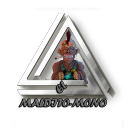 3c02b963f8365fe8fec398319bc8470f.png
