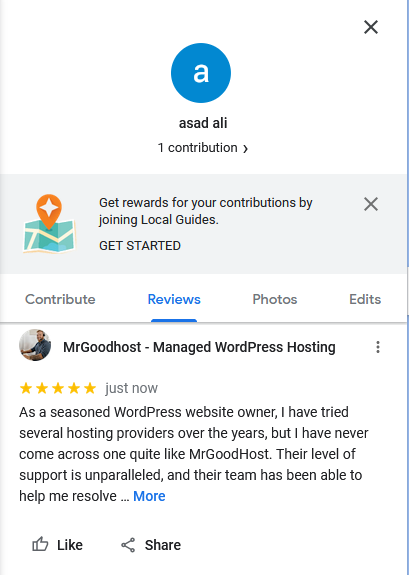 google review asa ali.png