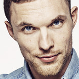 pictures-man-ed-skrein-face-glance-celebrities-gray-1080x1920.jpg