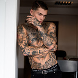 uY4LRc