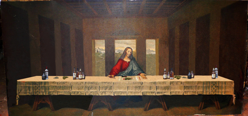 last supper.png