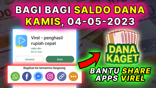 kamis05.png