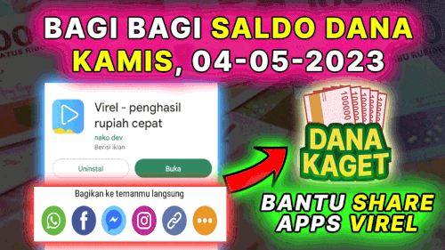 kamis5.gif