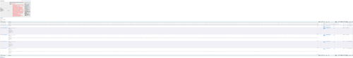 Screenshot 2023 05 03 at 11 40 28 Amazon CSI IMSv3 Data Viewer.png