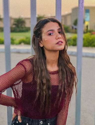 2023 04 27 17 09 35 Shahd? (@shahdessam86) • Instagram photos and videos.png