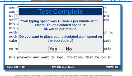 Speed test.png