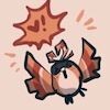 Rody InterstellarRomance.jpg