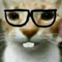 8b907e92675997eec4f82dfe1df39197.png
