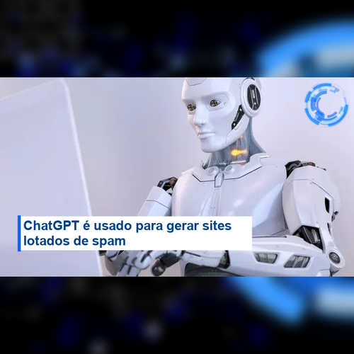 6d329f9e85ec.png