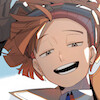 Rody InterstellarAvatar Small.jpg