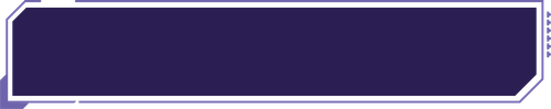 Border.png