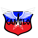 acf7029b8dfa0542a5a04e14c4156d52.png