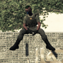 48606f81e6719870eb8808f0fd7b3531.png