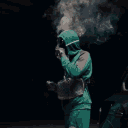 a 45c99afab3ac8cd256c3484d602518dd.gif