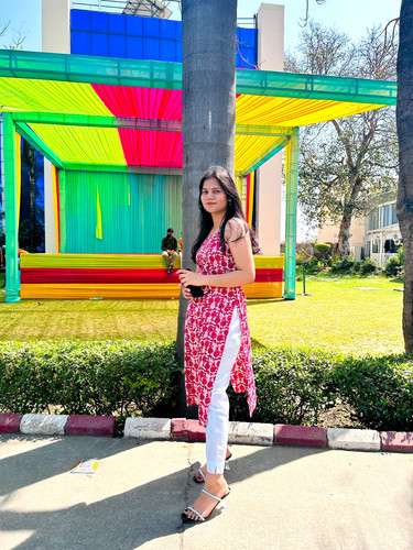 WhatsApp Image 2023 05 03 at 22.08.45.jpg