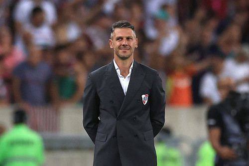 fluminense v river plate copa conmebol libertadores 2023.jpg