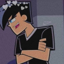 6479e4df8267f6b590be1e934a4ba38c.png