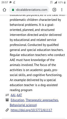 Screenshot 20230503 205754.png