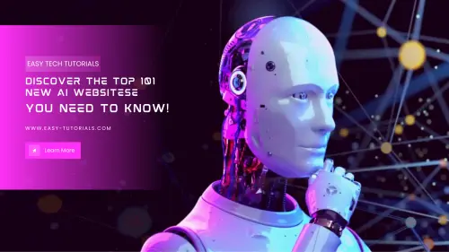 Purple Black Futuristic Technology Video.webp