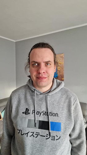 339938661 185385873840221 7864462502456736697 n.jpg